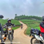 North east vietnam motorbike tour to son la cao bang 4 150x150 - WONDERFUL NORTHEAST VIETNAM MOTORBIKE TOUR - 5 DAYS