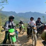 North east vietnam motorbike tour to son la cao bang 7 150x150 - Overwelming Northeast Vietnam motorbike tour - 8 Days