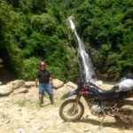 Jubilant Saigon Motorbike Tour To Nha Trang Via Bao Loc and Dalat