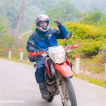 MOTORCYCLE TOUR TO BA BE NATIONAL PARK 5 150x150 - Invincible Northern Vietnam Offroad Motorbike Tour - 10 Days