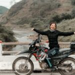 SAPA MOTORCYCLE TOUR 7 150x150 - Jaw-dropping Northern Vietnam Offroad Motorcycle Tour – 7 Days