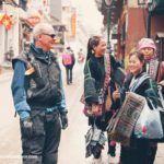 SAPA MOTORCYCLE TOUR 9 150x150 - Complete North Vietnam Motorcycle Tour -15 Days