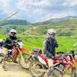 Vietnam Offroad Motorbike Tour to Phu Yen 6 150x150 - Whopping Northern Vietnam Offroad Motorbike Tour via Ngoc Chien, Muong Lay- 9 Days