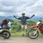 Vietnam Offroad Motorbike Tour to Phu Yen 8 150x150 - BEGUILING NORTHERN VIETNAM MOTORBIKE TOUR TO THAC BA AND LUC YEN - 3 DAYS
