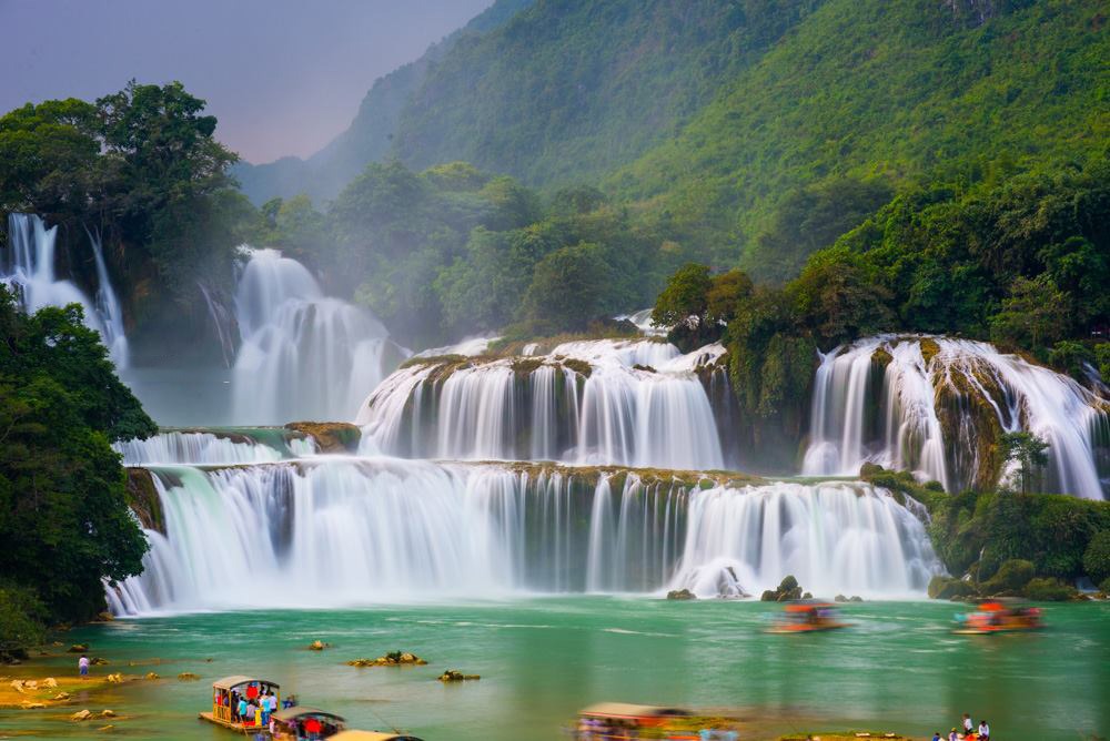 TOP 5 PLACES FOR MOTORBIKING TOURS IN VIETNAM 10628676 4688217659754 1144610326033519555 o - TOP 5 PLACES FOR MOTORBIKING TOURS IN VIETNAM