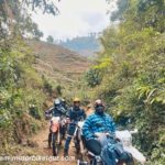 PHU YEN MOTORCYCLE TOUR TO MU CANG CHAI 2 150x150 - STUNNING VIETNAM OFF-ROAD MOTORBIKE TOUR TO PU LUONG, MU CANG CHAI AND SAPA