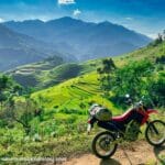 PHU YEN MOTORCYCLE TOUR TO MU CANG CHAI 6 150x150 - Brilliant Sapa Tour By Train and Motorbike