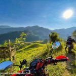 PHU YEN MOTORCYCLE TOUR TO MU CANG CHAI 7 150x150 - Challenging Northwest Vietnam Offroad Motorbike Tour