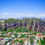 Marble Mountain - Danang