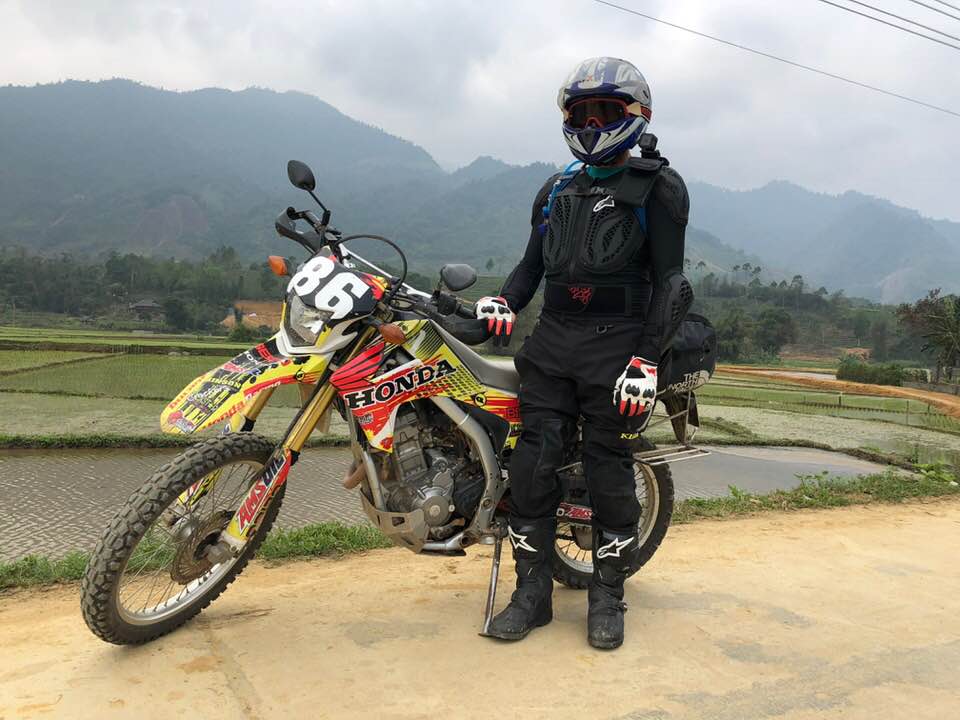 indochina motorcycle tour from vietnam to laos and cambodia indochina motorcycle tour from vietnam to laos and cambodia