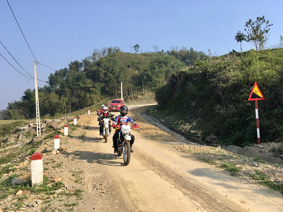 ELEPHANTINE HANOI TO LUANG PRABANG MOTORBIKE TOUR – 12 DAYS 28783532 1991333314438660 202989211185505064 n - ELEPHANTINE HANOI TO LUANG PRABANG MOTORBIKE TOUR – 12 DAYS