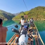 dong van offroad motorcycle tour to bao lac 1 150x150 - Outstanding Northwest Vietnam Motorbike Tour To Ha Giang