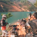 dong van offroad motorcycle tour to bao lac 2 150x150 - Robust Vietnam offroad motorbike tour via Mu Cang Chai, Sapa, Ha Giang