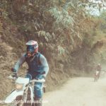 dong van offroad motorcycle tour to bao lac 4 150x150 - Terrific Northwest Vietnam motorbike tour to Sapa