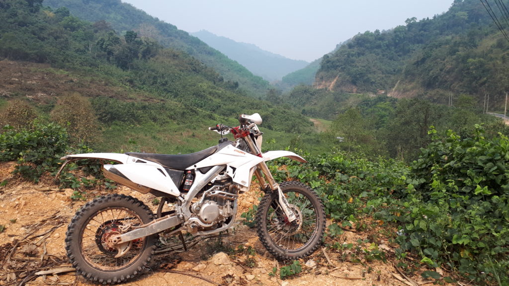 The Ultimate Guide to Laos Motorbike Tours Copy of 20190318 104329 1024x576 - The Ultimate Guide to Laos Motorbike Tours