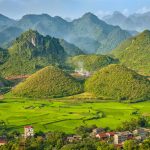 vietnam-motorbike-loop-tour-via-hagiang-dong-van