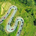 Ha giang 2 150x150 - Hanoi – Ha Giang 3 nights 4 days