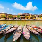 Hoi an 150x150 - Hoi An cooking and motorbiking tour