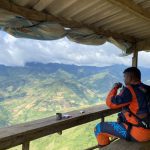 Vietnam Motorbike Tour to Mai Chau, Ta Xua, Tram Tau - 4 Days