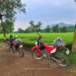 14-Day Northern Vietnam Offroad Motorbike Adventure Tour