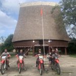 Central Vietnam Motorbike Tour from Hoi An to Nha Trang via Kon Tum and Lak Lake 1 Large 150x150 - Eye-catching Central Vietnam Motorbike Tour from Hoi An to Nha Trang via Kon Tum and Lak Lake