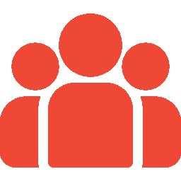 group - Homepage