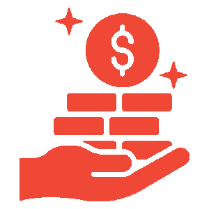 savings - Homepage