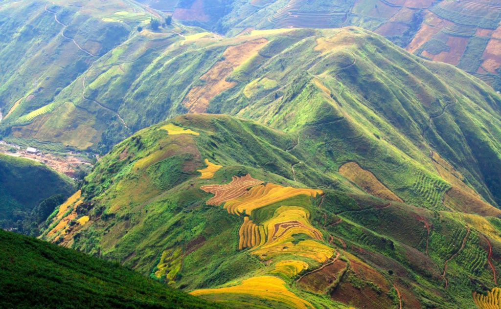 Full Guide To Your Memorable Ta Xua Motorbike Tour 14612535 1105795416200680 4333015346929151930 o 1024x632 - Full Guide To Your Memorable Ta Xua Motorbike Tour