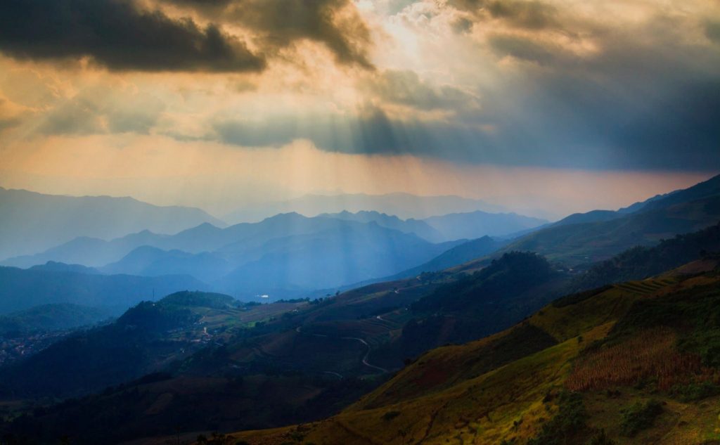 Full Guide To Your Memorable Ta Xua Motorbike Tour 14714824 1105791846201037 1654056267384674224 o 1024x633 - Full Guide To Your Memorable Ta Xua Motorbike Tour