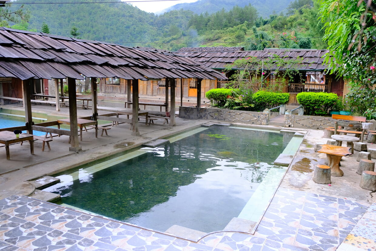 8-Day Wild Northwest Vietnam Dirt Bike Adventure to Dien Bien, Sapa, Mu Cang Chai & Ta Xua when is the best time to visit ngoc chien fairytale village 11 - 8-Day Wild Northwest Vietnam Dirt Bike Adventure to Dien Bien, Sapa, Mu Cang Chai & Ta Xua