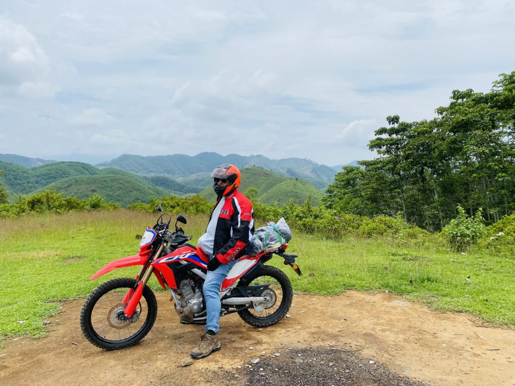 Action-packed Northwest Vietnam Motorbike Tour to Mu Cang Chai, Ngoc Chien, Lai Chau, Sapa – 10 days z4429063804908 52fb909940c5420a22d7ceda4bab5e2d 1024x768 - Action-packed Northwest Vietnam Motorbike Tour to Mu Cang Chai, Ngoc Chien, Lai Chau, Sapa – 10 days