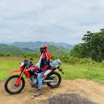 z4429063804908 52fb909940c5420a22d7ceda4bab5e2d 150x150 - Action-packed Northwest Vietnam Motorbike Tour to Mu Cang Chai, Ngoc Chien, Lai Chau, Sapa – 10 days