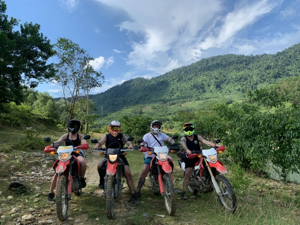5-day-inspiring-trip-to-the-north-of-vietnam 5-day-inspiring-trip-to-the-north-of-vietnam