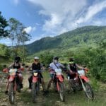 5-day-inspiring-trip-to-the-north-of-vietnam