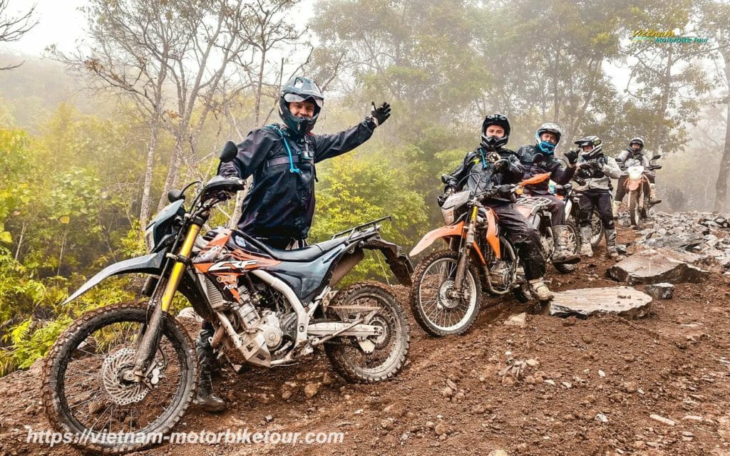 unique-offroad-north-west-vietnam-motorbike-tour-8-day unique-offroad-north-west-vietnam-motorbike-tour-8-day
