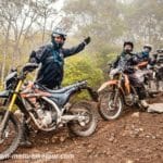unique-offroad-north-west-vietnam-motorbike-tour-8-day