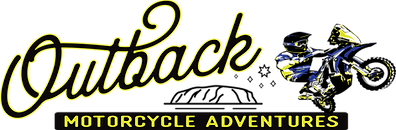 Outback rally sherco - Who We Partner With?