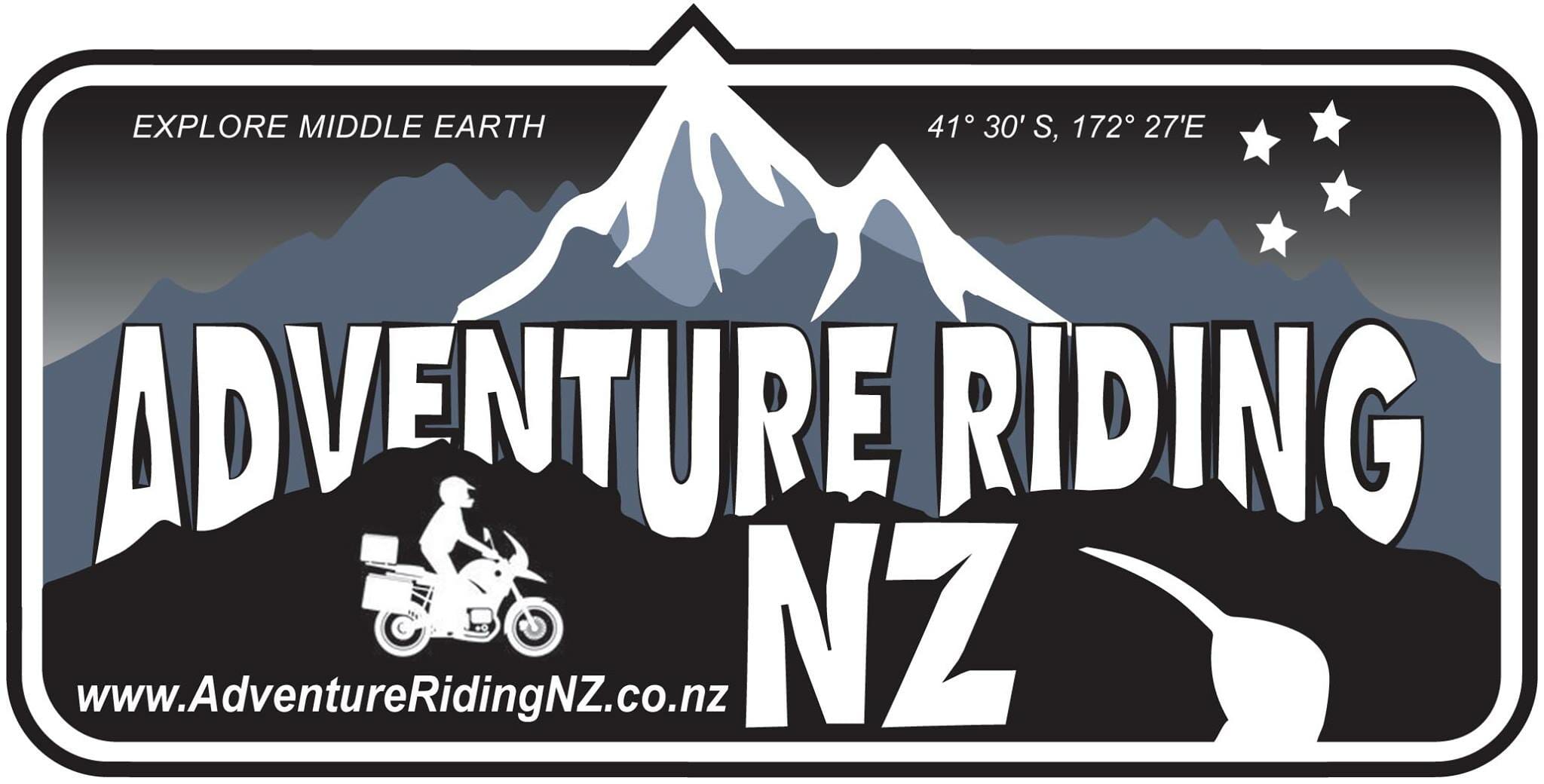 agent NZ logo - Who We Partner With?