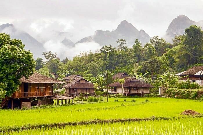 Top 7 reasons why Du Gia motorbike tour should be on your Ha Giang bucket list du gia homestay - Top 7 reasons why Du Gia motorbike tour should be on your Ha Giang bucket list