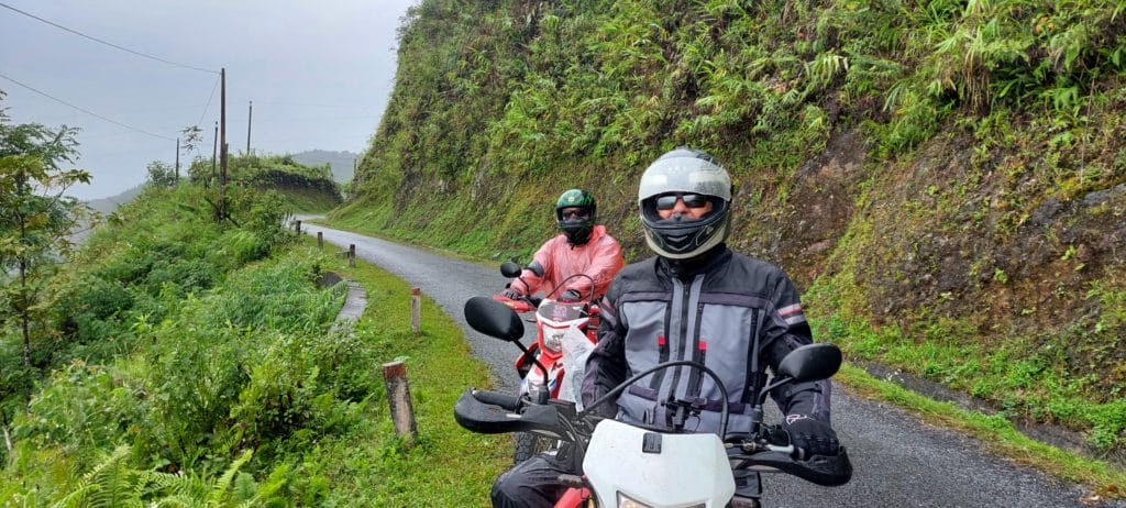 Who Should Take A Ha Giang Loop Motorbike Tour? who should take a ha giang loop motorbike tour 1024x462 - Who Should Take A Ha Giang Loop Motorbike Tour?