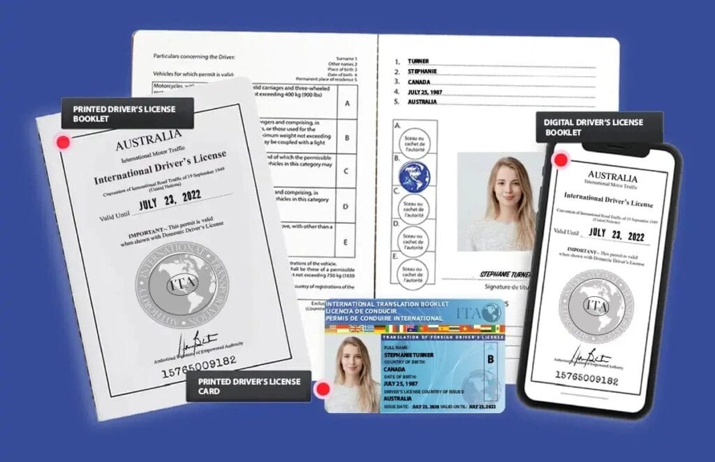 International License Rejected in Vietnam? Here’s Your 2025 Guide to Riding Legally Foreign Driving License copy 1024x661 - International License Rejected in Vietnam? Here’s Your 2025 Guide to Riding Legally