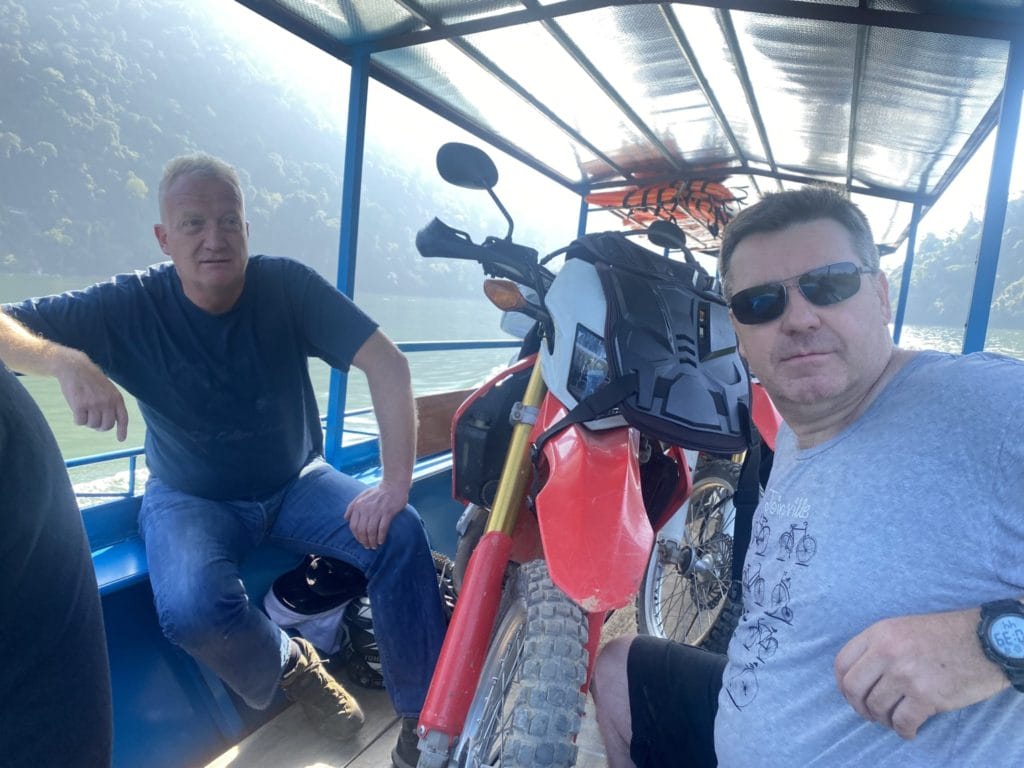 Homepage HANOI MOTORCYCLE TOUR TO BA BE NATIONAL PARK 1 1024x768 - Homepage