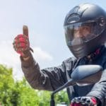 Colossal Ha Giang Loop Tour via Ba Be Lake and Cao Bang - 6 days