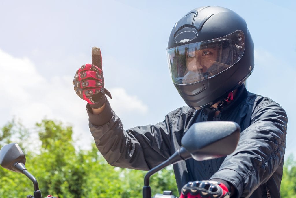 Colossal Ha Giang Loop Tour via Ba Be Lake and Cao Bang - 6 days Colossal Ha Giang Loop Tour via Ba Be Lake and Cao Bang - 6 days