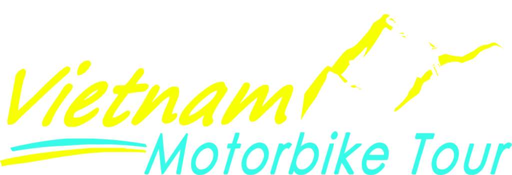 Vietnam Motorbike Tours