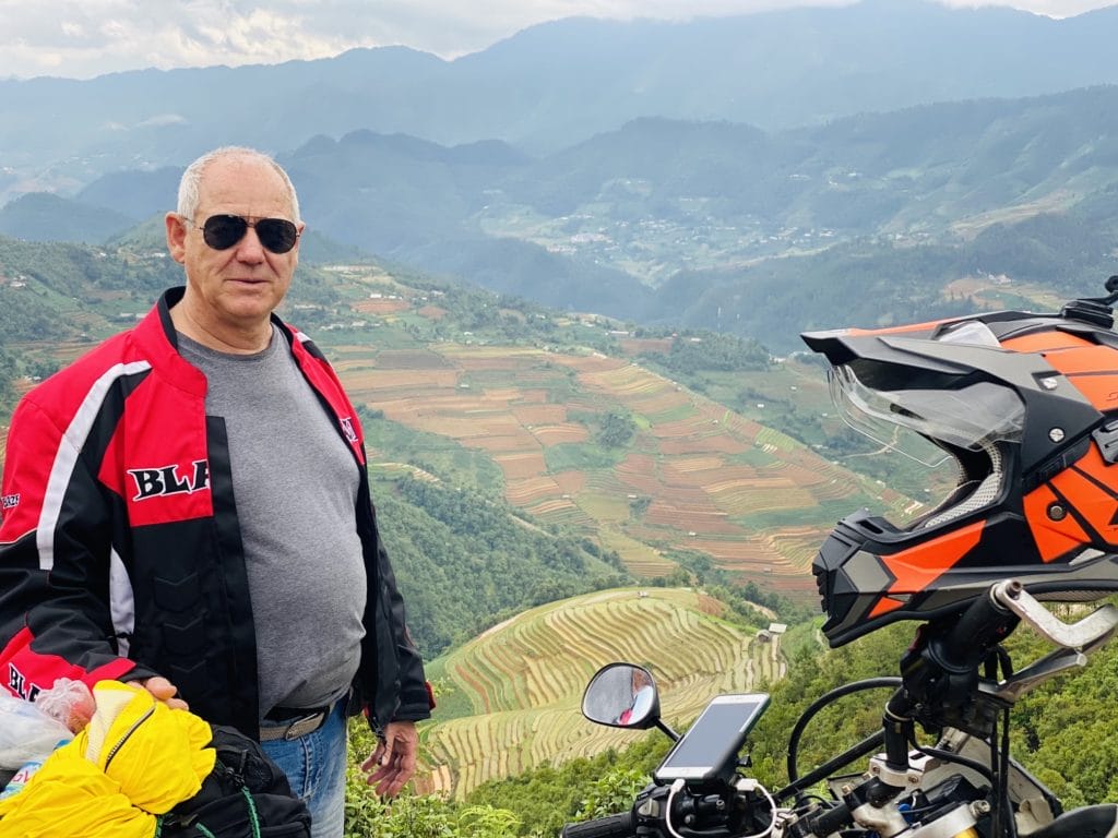 Trailblazing North Vietnam Offroad Motorbike tour to Ha Giang, Ngoc Chien, and Ta Xua z4432295353871 758ee1791ffe934b6310c269ac4ce26e 1024x768 - Trailblazing North Vietnam Offroad Motorbike tour to Ha Giang, Ngoc Chien, and Ta Xua