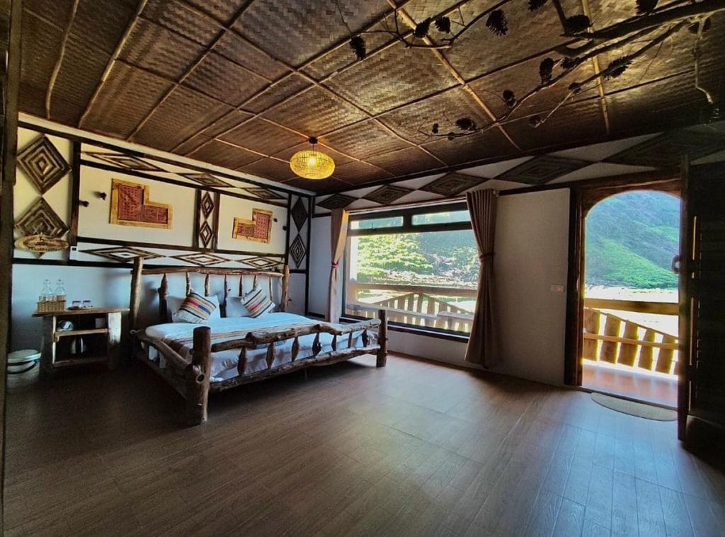 How Much For A Hanoi Motorbike Tour To Ha Giang Generally Meo Vac Homestay Hotel 14 1024x759 - How Much For A Hanoi Motorbike Tour To Ha Giang Generally