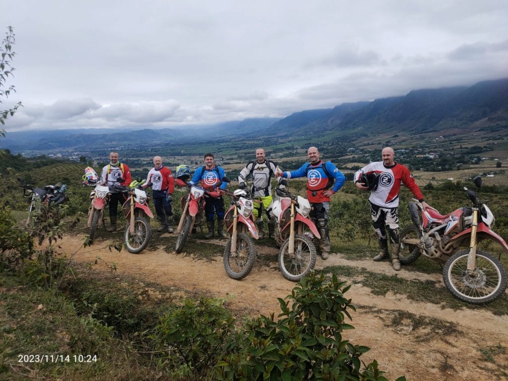 Homepage how to plan a flawless motorbike tour from hanoi to ha giang 1 1024x768 - Homepage