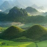 the-best-time-to-ride-motorbike-from-hanoi-to-ha-giang