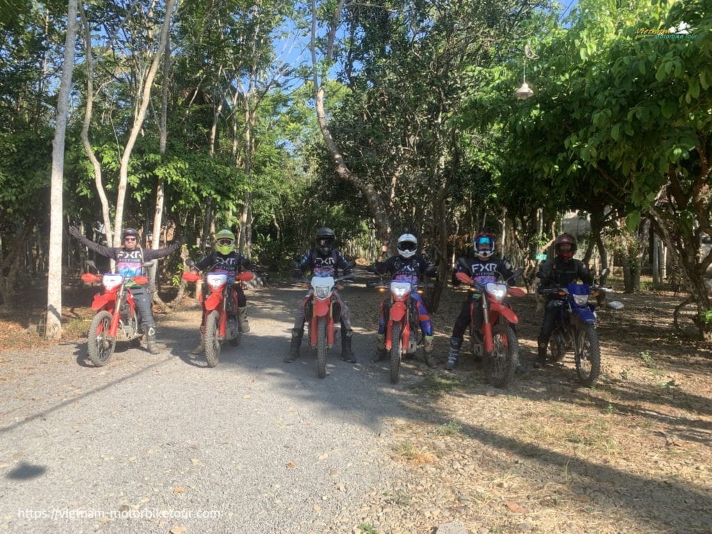 4-day-ho-chi-minh-trail-dmz-motorbike-tour-from-hoi-an